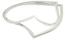 ADX73571105 - JOINT MAGNETIQUE