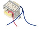 DA26-00036A - TRANSFORMATEUR 240 V 16 V  TDB-8-B36