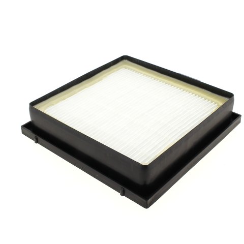 00483774 - FILTRE HEPA BBZ151HF