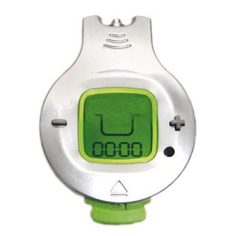 SS-980942 - MINUTEUR VERT NUTRICOOK