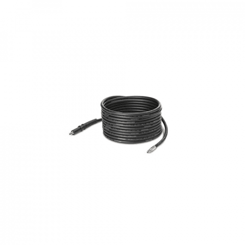 63917950 - TUYAU FLEXIBLE HAUTE PRESSION NLS 12M