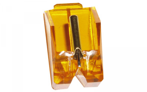 11000 - AIGUILLE EPS 24 CS TOURNE DISQUE