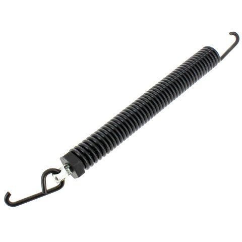 41015822 - RESSORT DE PORTE
