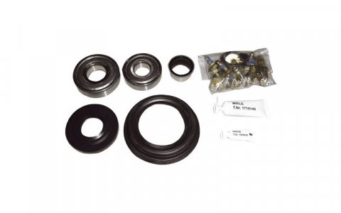 3589003 - REPARATION PALIER MIELE KIT ROULEMENTS