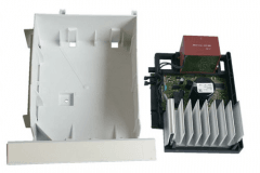 481221479871 - MODULE DE PUISSANCE CARTE MOTEUR