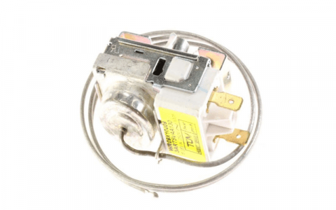 WR09X0530 - THERMOSTAT RC AP2061758