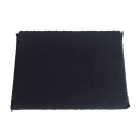 C00138742 - FILTRE A CHARBON LAVABLE (219X182X23 MM)