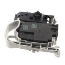 49049344 - SECURITE DE PORTE