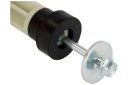 DC97-14794A - BOULON DE SECURITE TAMBOUR