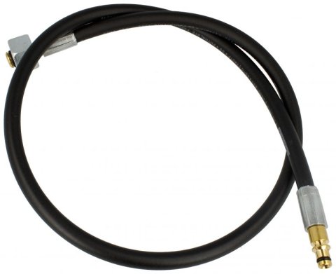 63923900 - TUYAU FLEXIBLE HAUTE PRESSION