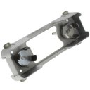 SS-186166 - COUPLEUR COMPLET OW5000