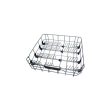 COPIE à MODIFIER 61B709ABC0BC3 - PANIER INFERIEUR