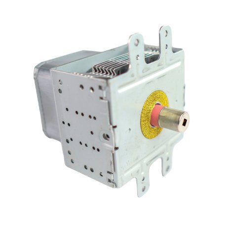 RVMZA381WRZZ - MAGNETRON 2M368H(L)