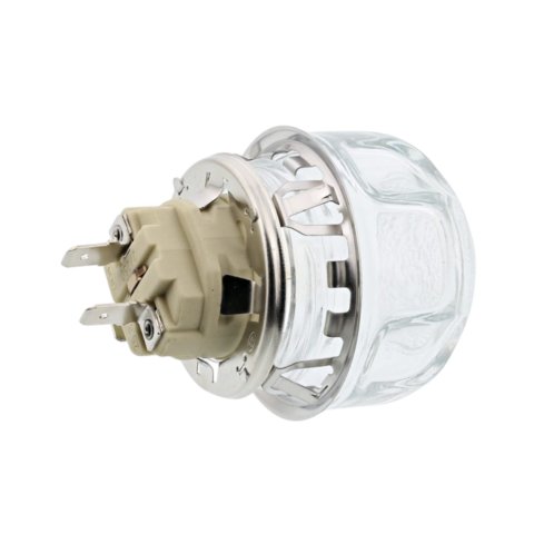 389079334 - LAMPE DE FOUR