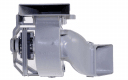 6398749 - VENTILATEUR 230 V