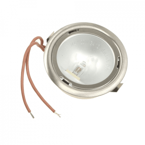 Z02300794 - SPOT LED COMPLET