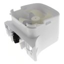 481010595120 - MOTEUR BOITIER VENTILATION