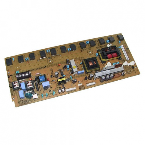 272217190104 - Module alimentation plhl-t808a