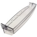 03041442 - BALCONNET DE PORTE INF/SUP
