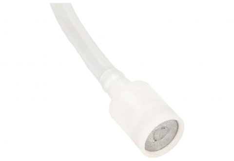 90123830 - ENTONNOIR COMPLET