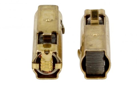 W364151 - CHARBONS MOTEUR