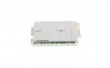 973911535072004 - MODULE ÉLECTRONIQUE CONFIGURÉ, PB200
