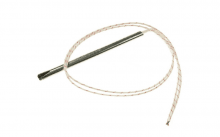 2072546027 - RESISTANCE ABSORTION RC1700 12V 85W