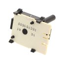 816810241 - POTENTIOMETRE THERMOSTAT