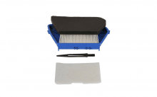 ZR004601 - FILTRE HEPA MOUSSE FILTRE