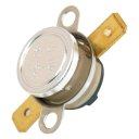818731188 - THERMOSTAT TANGENTIEL 90°C