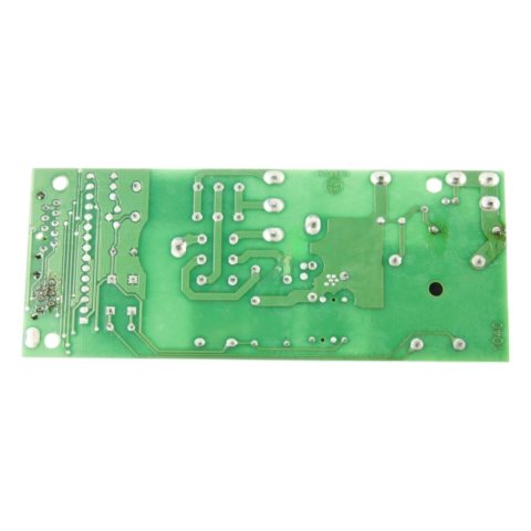 105070081 - MODULE ÉLECTRONIQUE