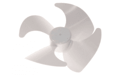 481951548034 - HELICE VENTILATEUR