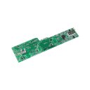 49037860 - MODULE ÉLECTRONIQUE
