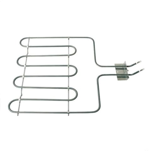 4071514 - RESISTANCE DE SOLE 2000W
