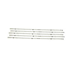 BN96-28489A -  BARRE DE LED P 32INCH FHDSLIM TOPVIEW35