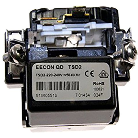 694406600 - RELAIS EECON QD TSD2