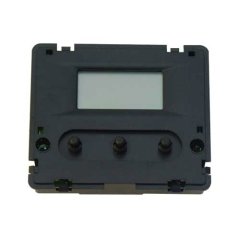 41021405 - PROGRAMMATEUR NUMERIQUE