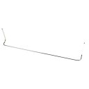 919367300 - SUPPORT ETRIER BALCONNET BOUTEILLE