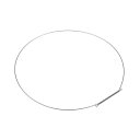 481249298011 - COLLIER AVANT DE SOUFFLET