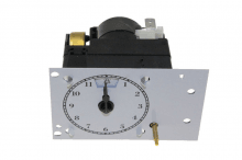 818800174 - HORLOGE+PROGRAMMATEUR SE1085MF