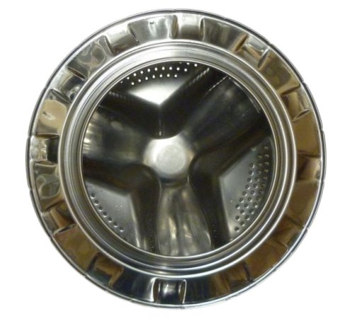 20787983 - TAMBOUR COMPLET