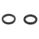 63623650 - BAGUE D ETANCHEITE COMPLETE 1ST.-R.-7.6