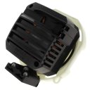 C00291855 - POMPE DE CYCLAGE 220/240V + JOINT