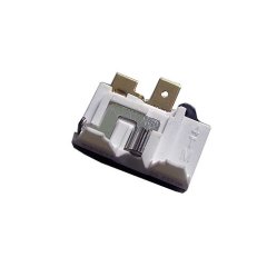 DA3410004A - KLIXON -O/L4TM189PHBYY-53