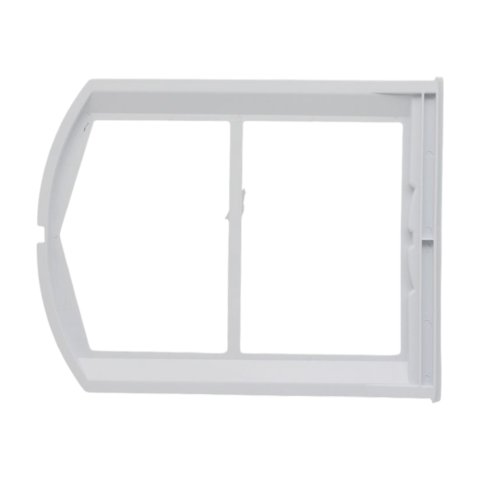 6244611 - FILTRE A PELUCHES