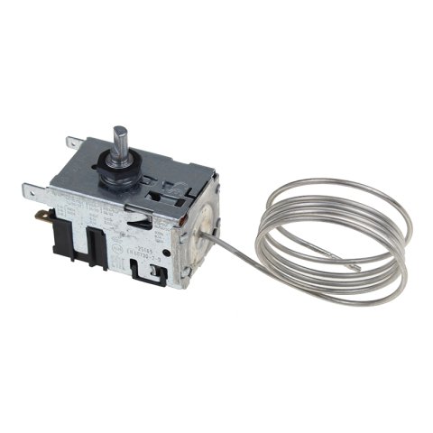 LH6151088 - THERMOSTAT LIEBHERR