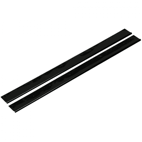 26330050 - LEVRE DE RECHANGE WV 280MM