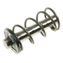90025220 - PISTON COMPLET