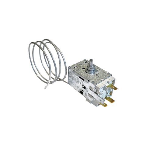 481228238175 - THERMOSTAT K59-S2785/500