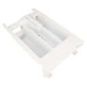 DC61-30348A - TIROIR BOITE A PRODUIT